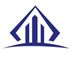 Morning Inn (Shaoyang High speed Railway Station) Logo